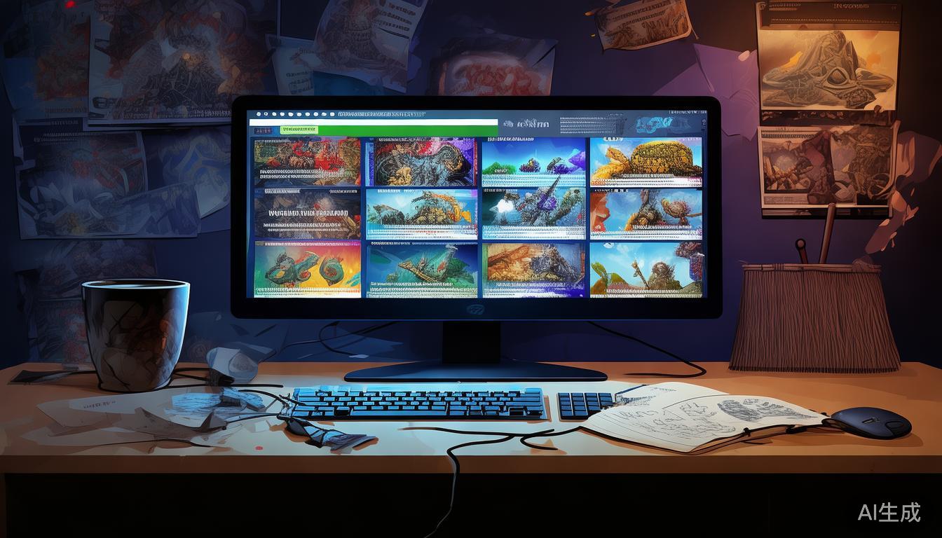 魔域sf怎么下载安装_魔域sf_魔域sf脚本制作教程