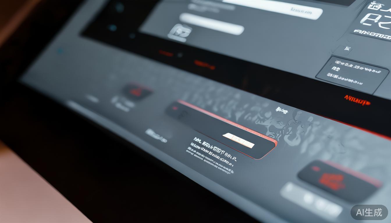 魔域sf怎么下载安装_魔域sf脚本制作教程_魔域sf