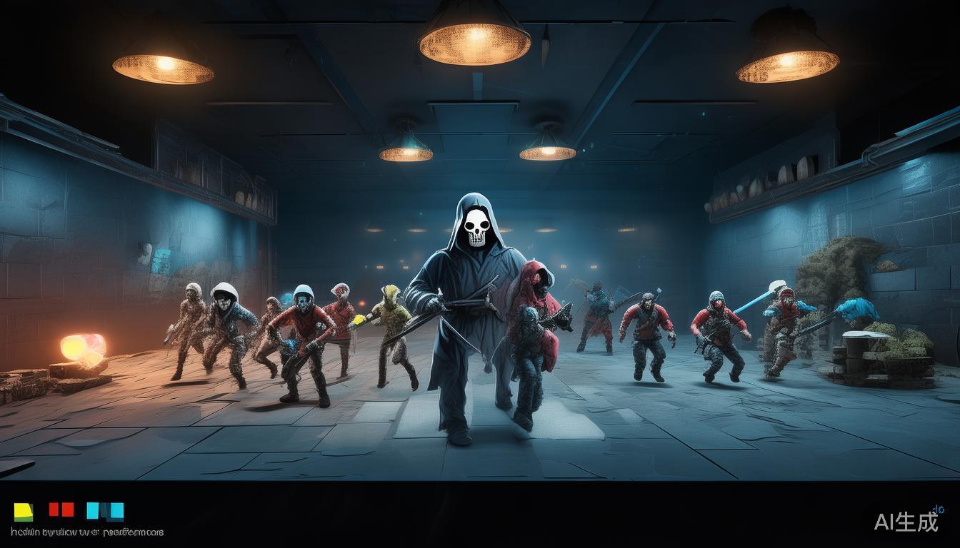 魔域sf怎么下载安装_魔域sf脚本制作教程_魔域sf