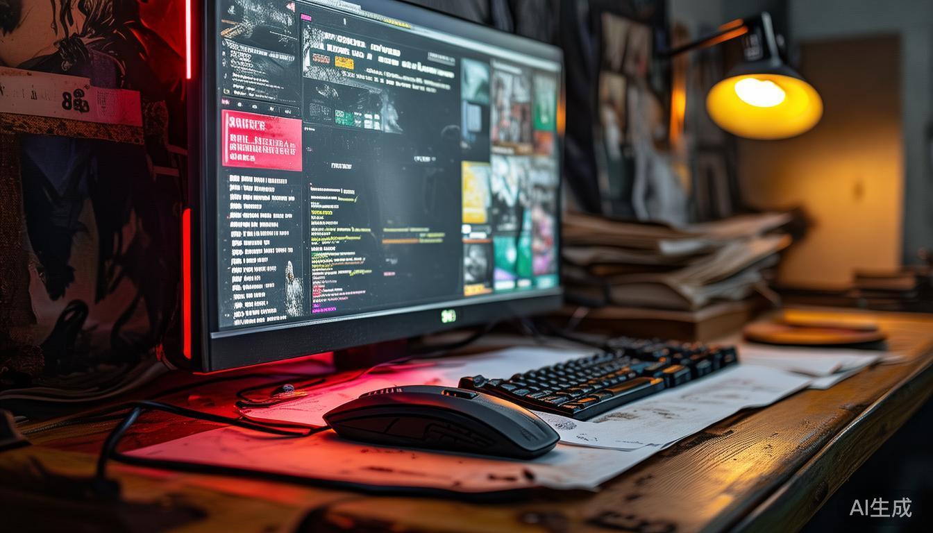 魔域私新开服发布网_魔域私服发布网_新开魔域私服网