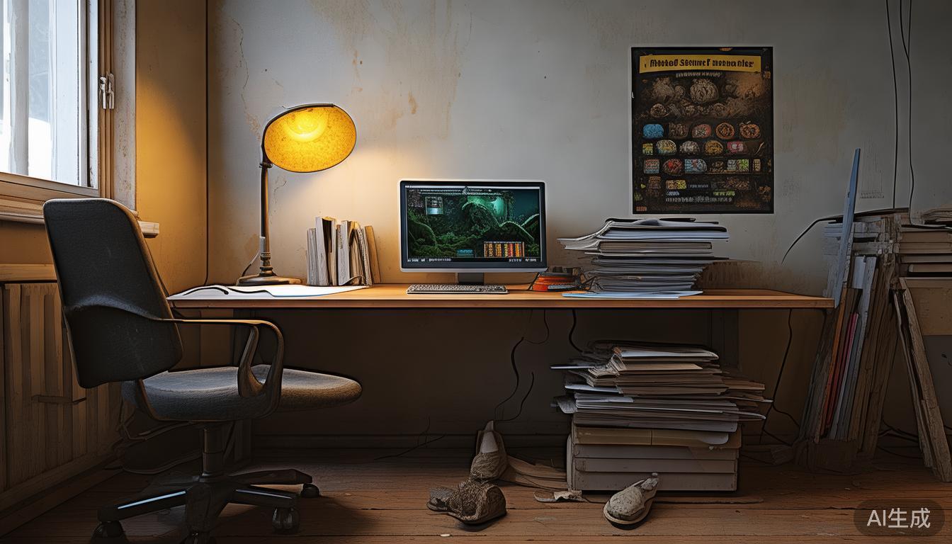 魔域私新开服发布网_新开魔域私服网_魔域私服发布网