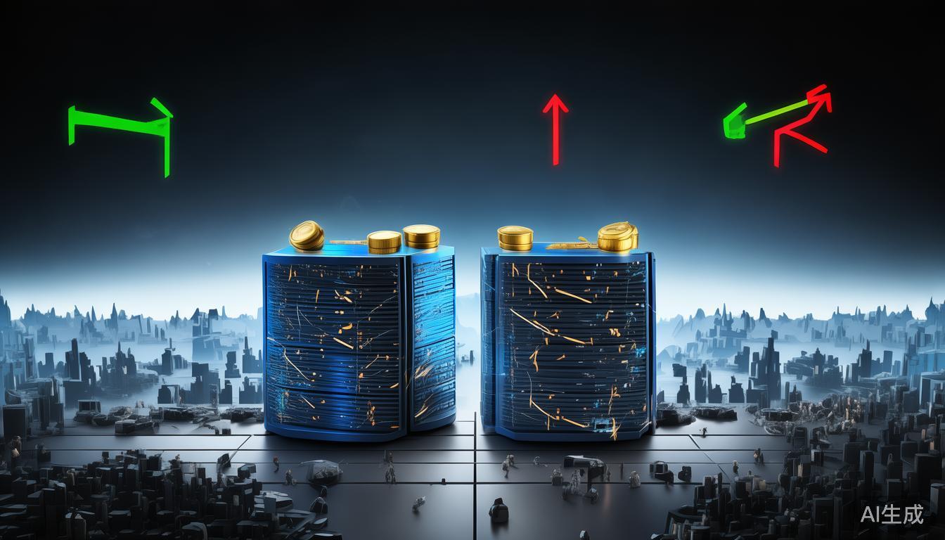 魔域私新开服发布网_新开魔域私服网_魔域私服发布网