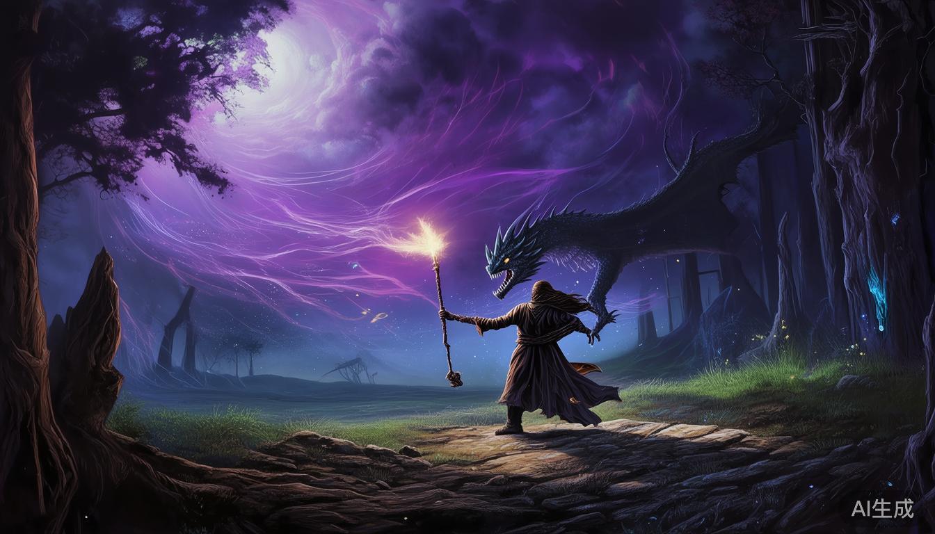 魔域sf怎么下载安装_魔域sf脚本制作教程_魔域sf