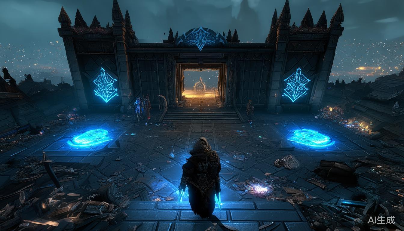 魔域sf_魔域sf脚本制作教程_魔域sf怎么下载安装