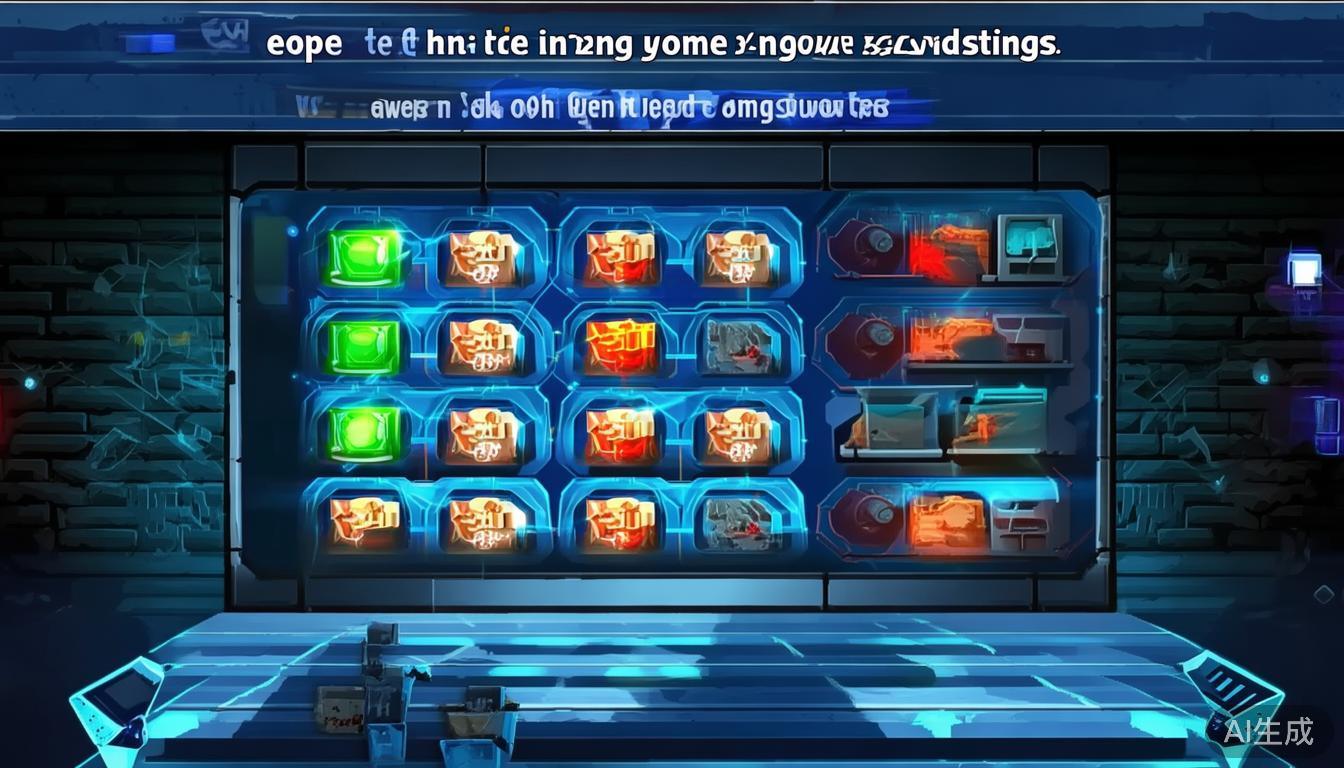 魔域sf脚本制作教程_魔域sf怎么下载安装_魔域sf