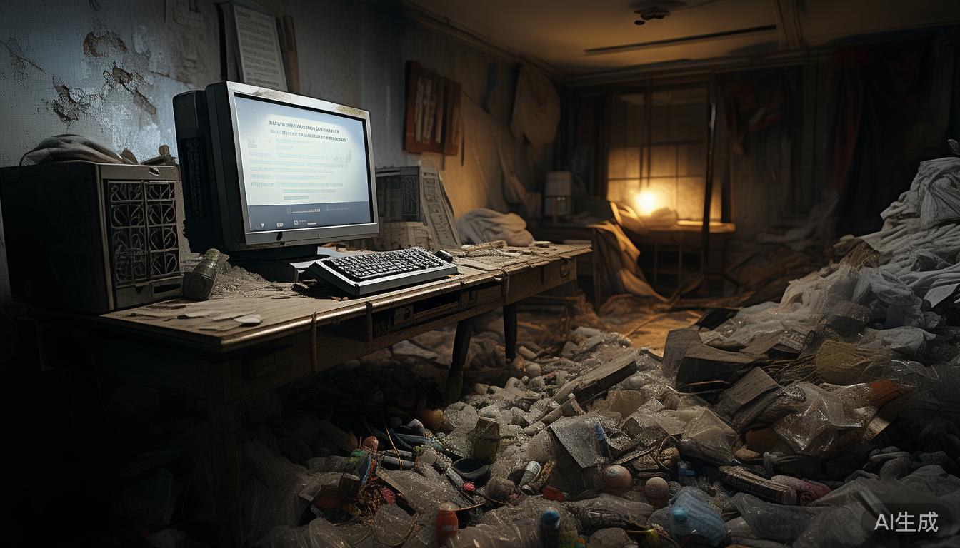 139my魔域手游发布网sf_私服魔域_魔域官网首页