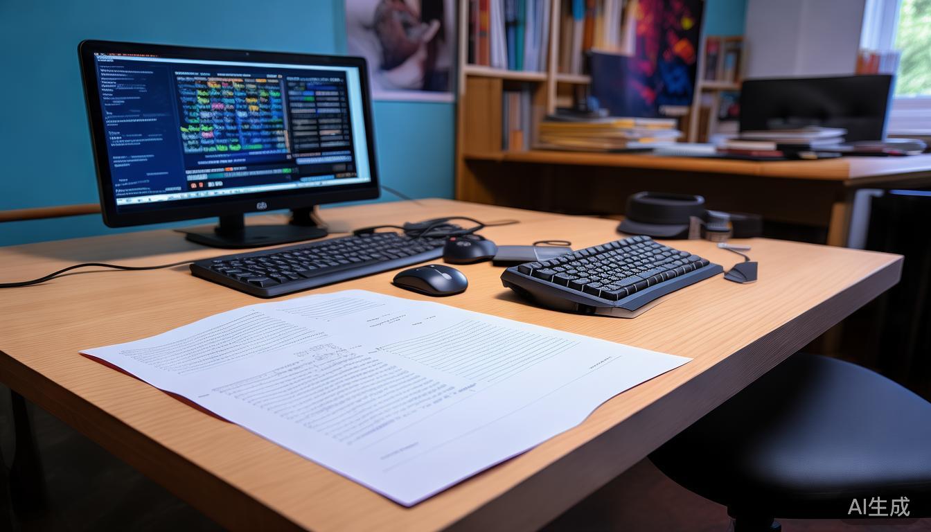 私服魔域_魔域官网首页_139my魔域手游发布网sf