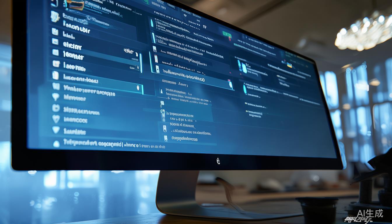 魔域官网首页_139my魔域手游发布网sf_私服魔域