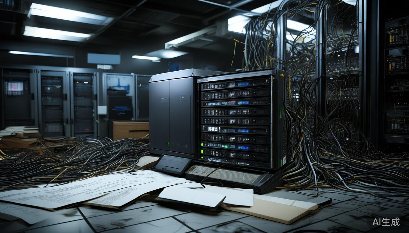 魔域私服暗藏危机！安全隐患全揭秘，玩家数据如何保障？