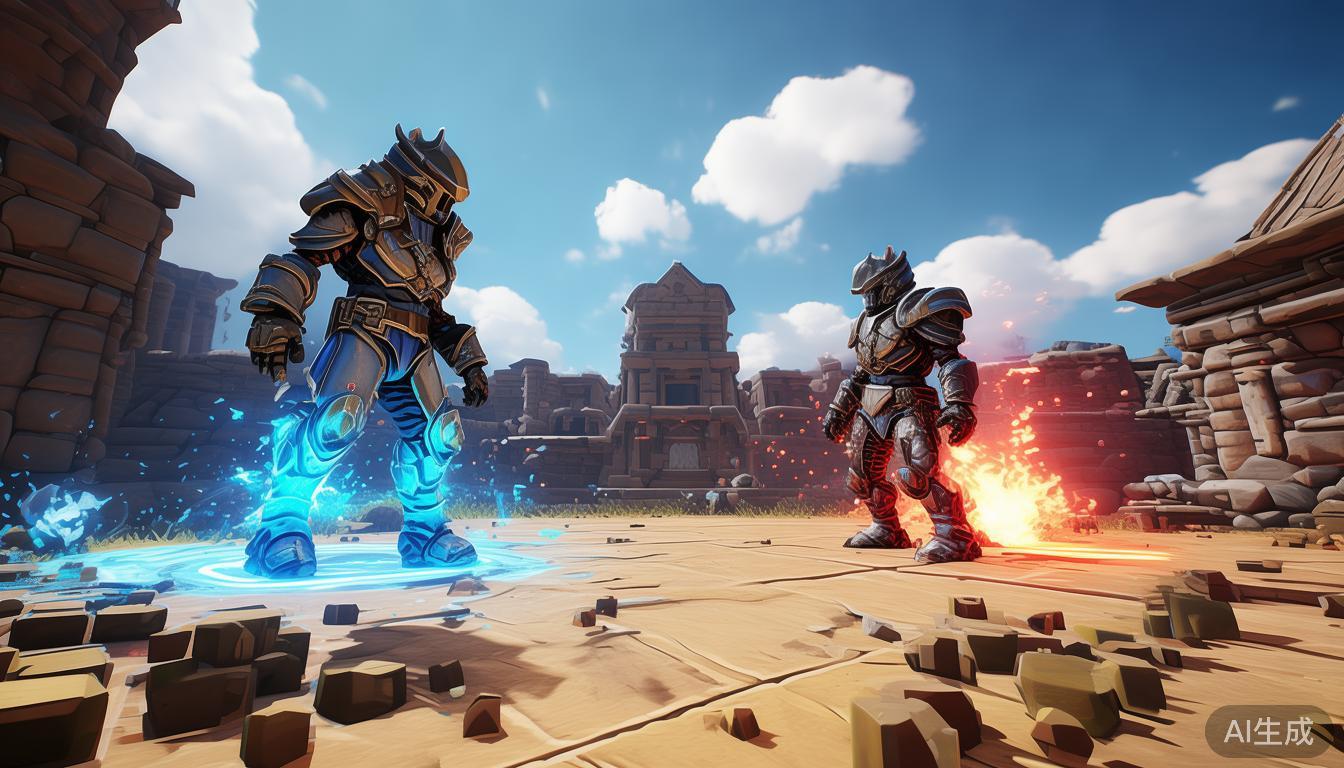 魔域变态版_魔域私服_魔域私新开服手游网站