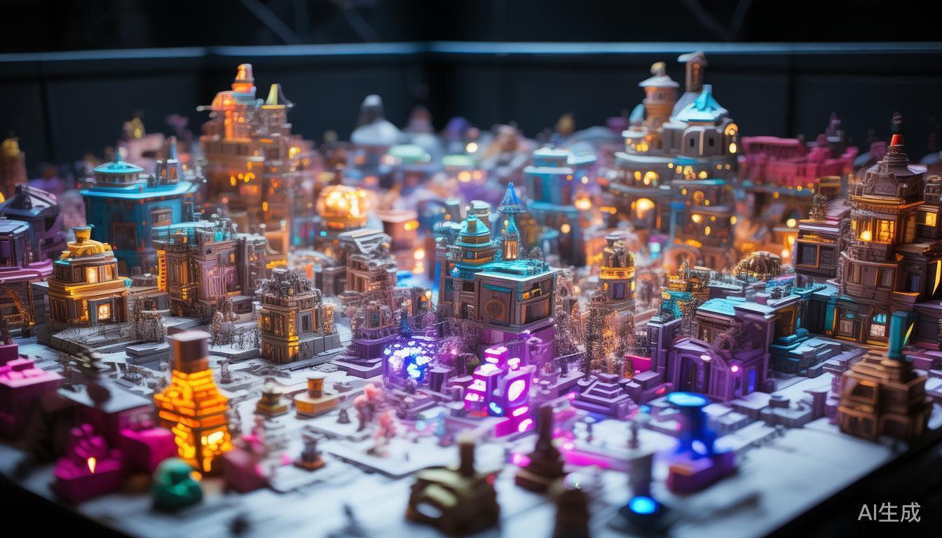 魔域变态版_魔域私新开服手游网站_魔域私服