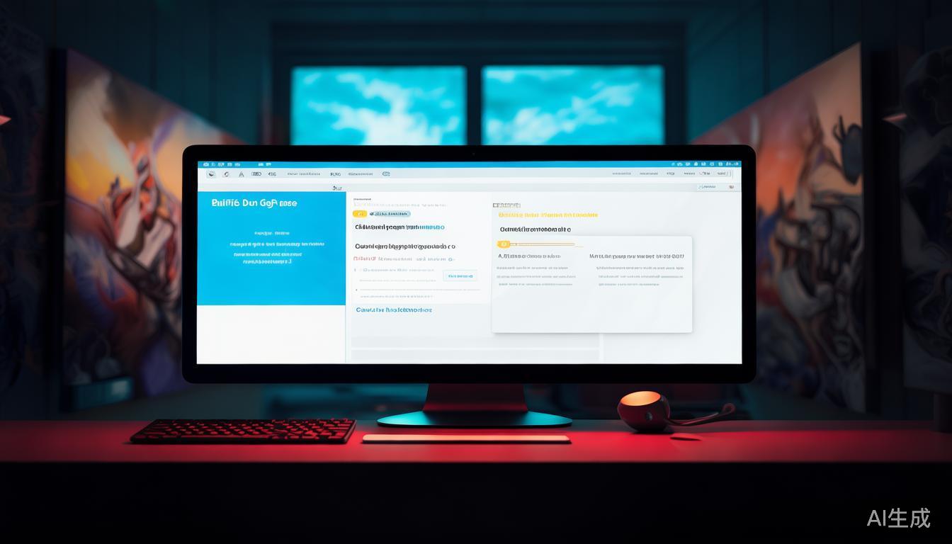魔域变态版_魔域私新开服手游网站_魔域私服