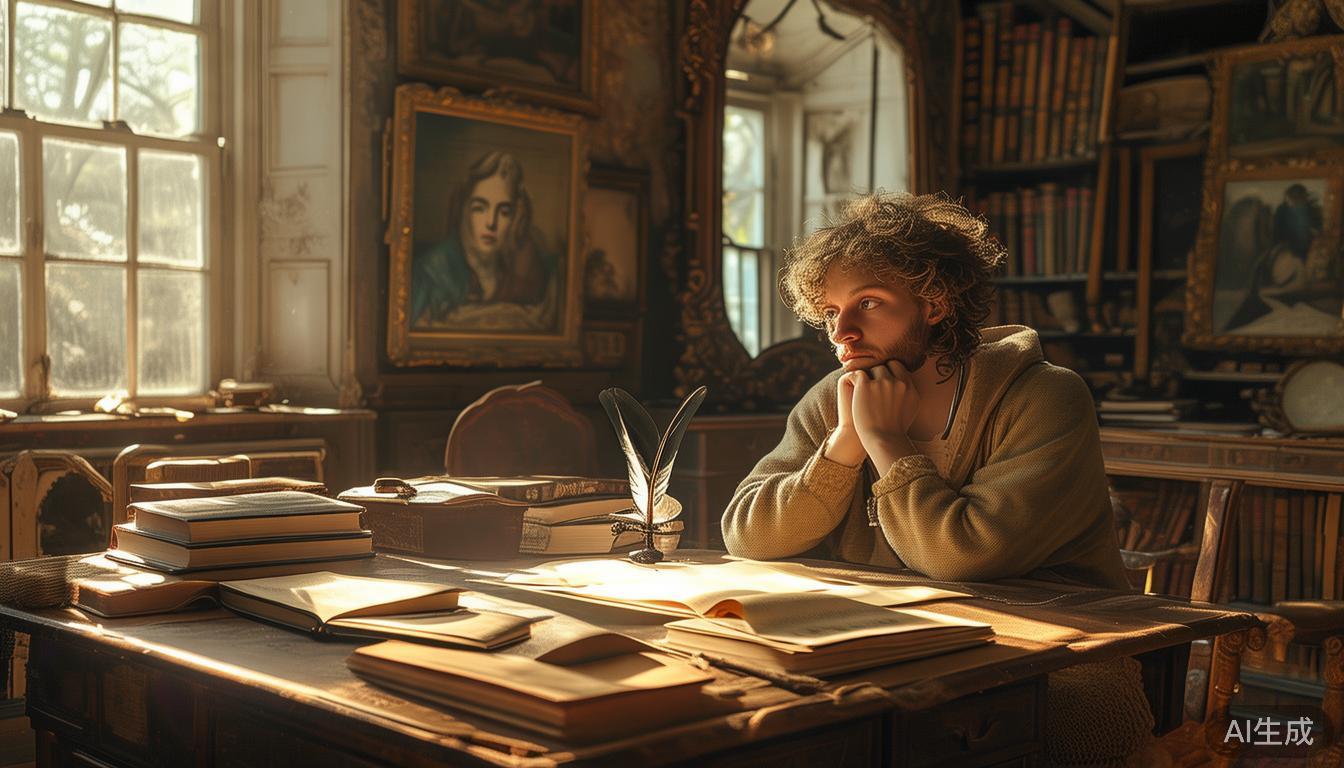 魔域私服外挂_魔域私服外挂_魔域私服外挂