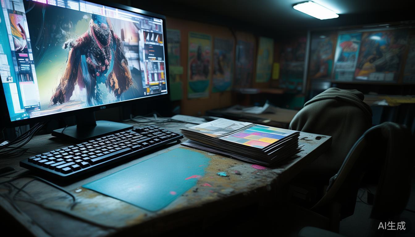 魔域私服外挂_魔域私服外挂_魔域私服外挂