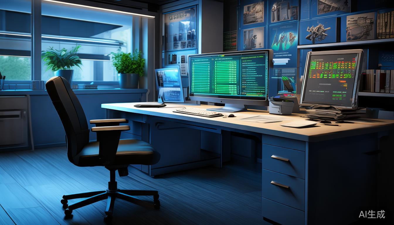 魔域私服外挂_魔域私服外挂_魔域私服外挂