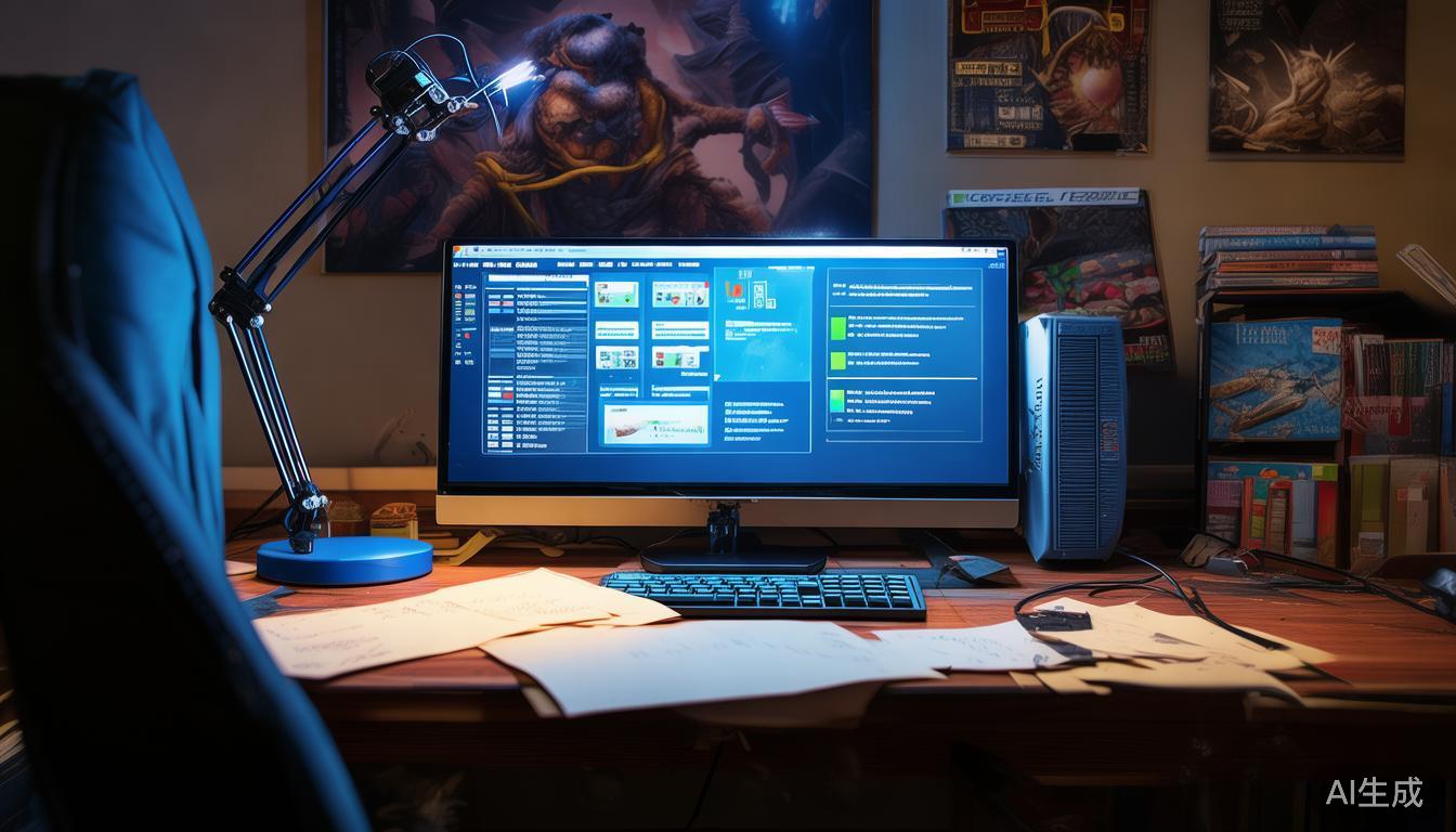 2025魔域手游私sf_魔域私服_魔域官网首页