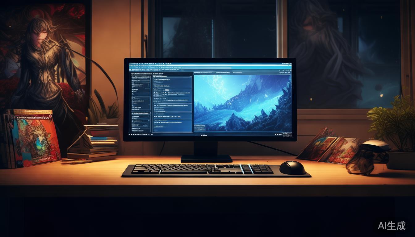 魔域私服_2025魔域手游私sf_魔域官网首页