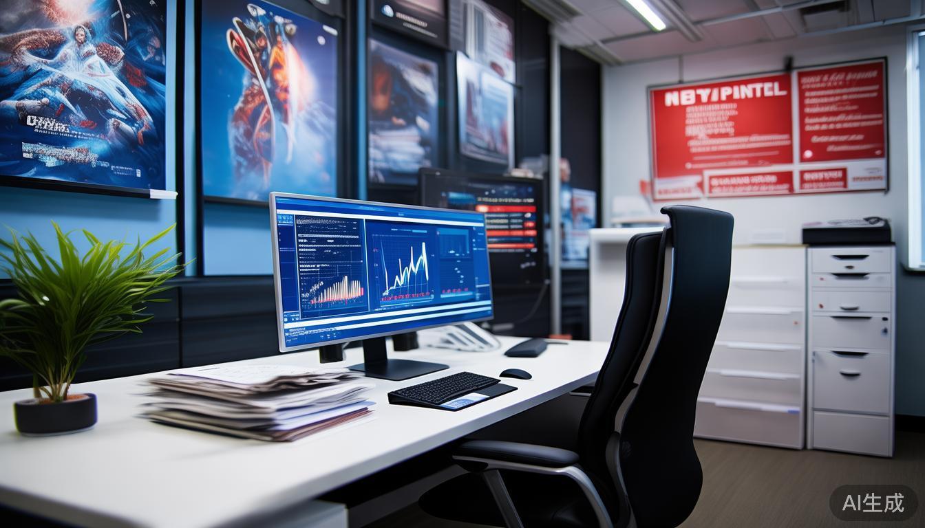 魔域私服_魔域官网首页_2025魔域手游私sf