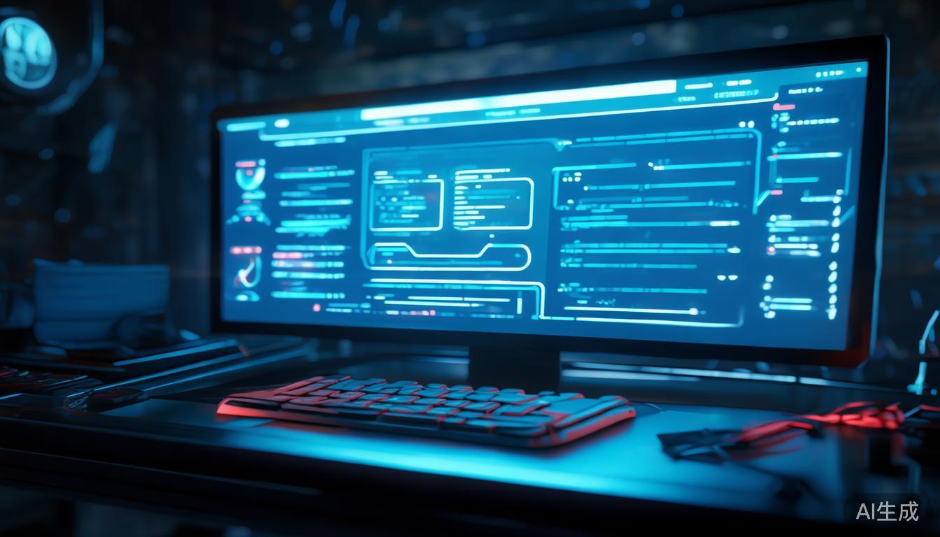 魔域官方网站入口_魔域官网首页_魔域私服