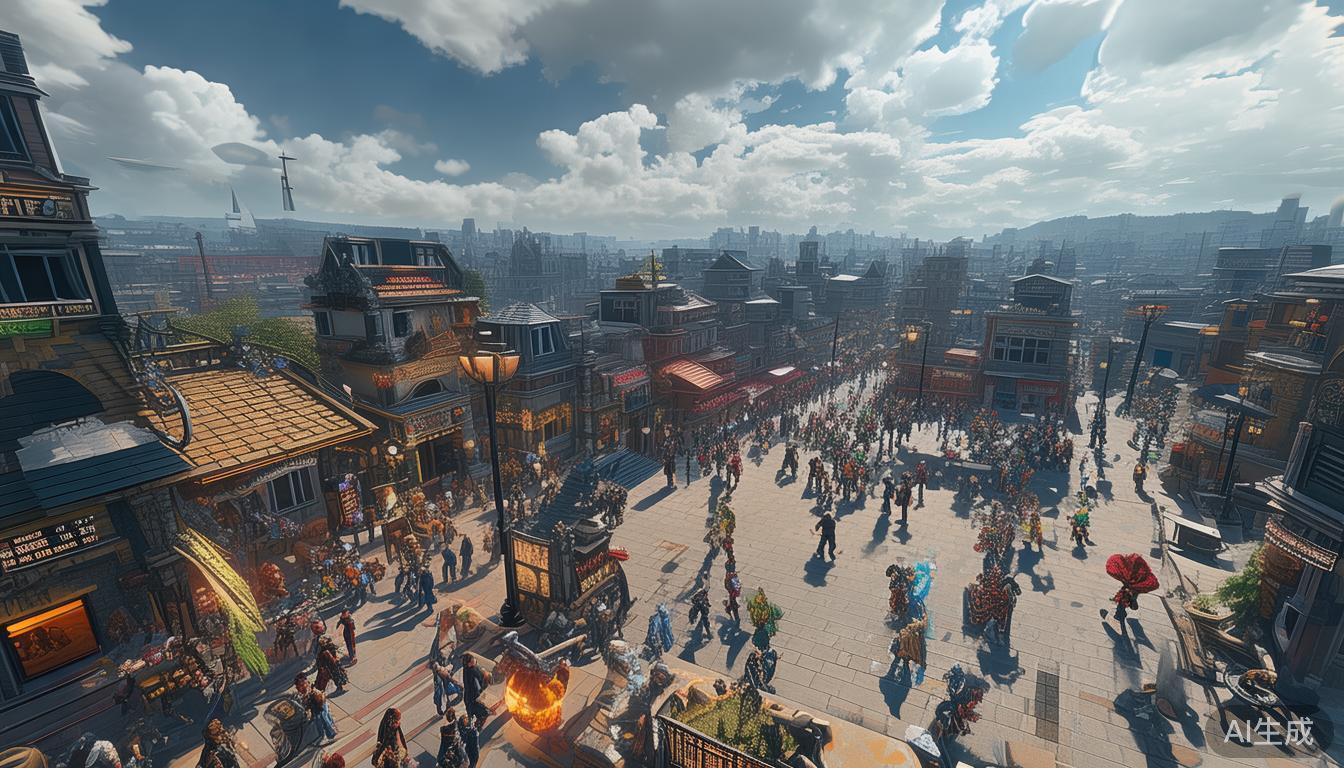 魔域官方网站入口_魔域私服_魔域官网首页