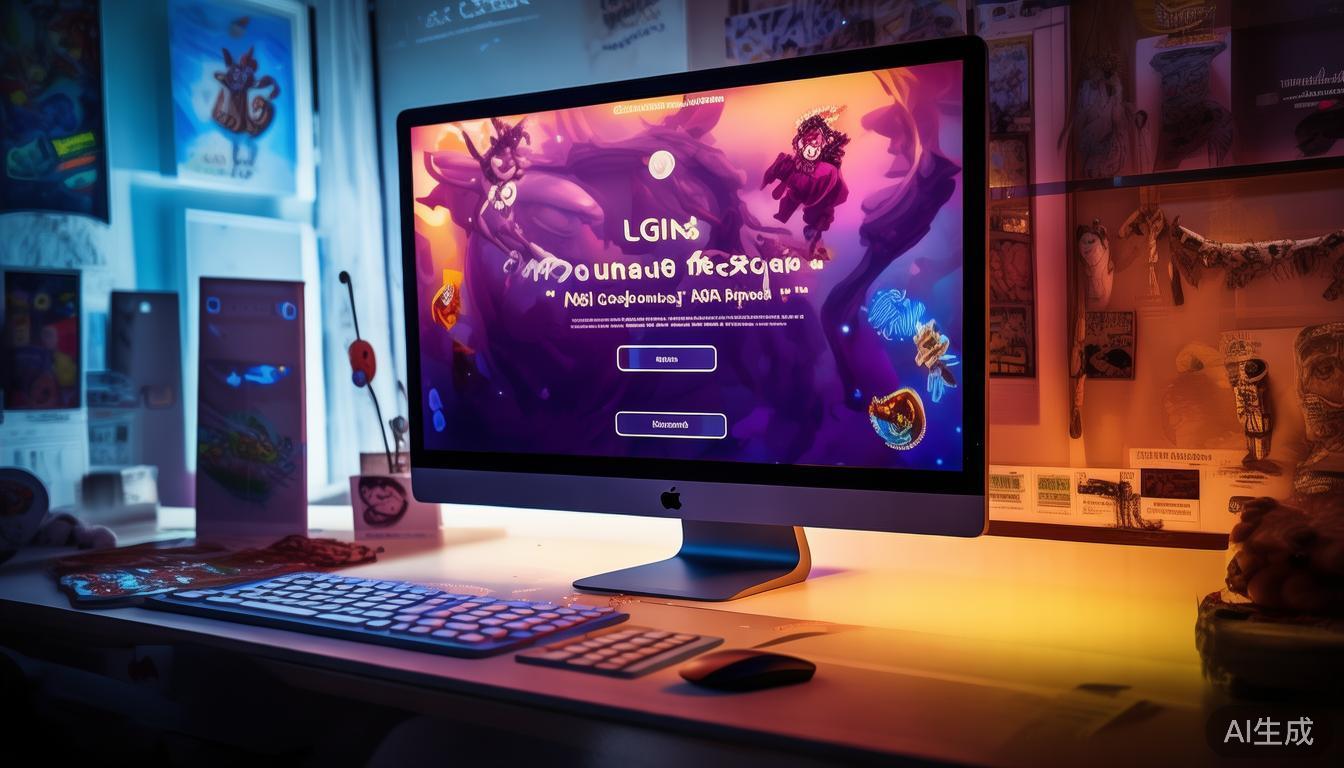 魔域官网首页_魔域官方网站入口_魔域私服