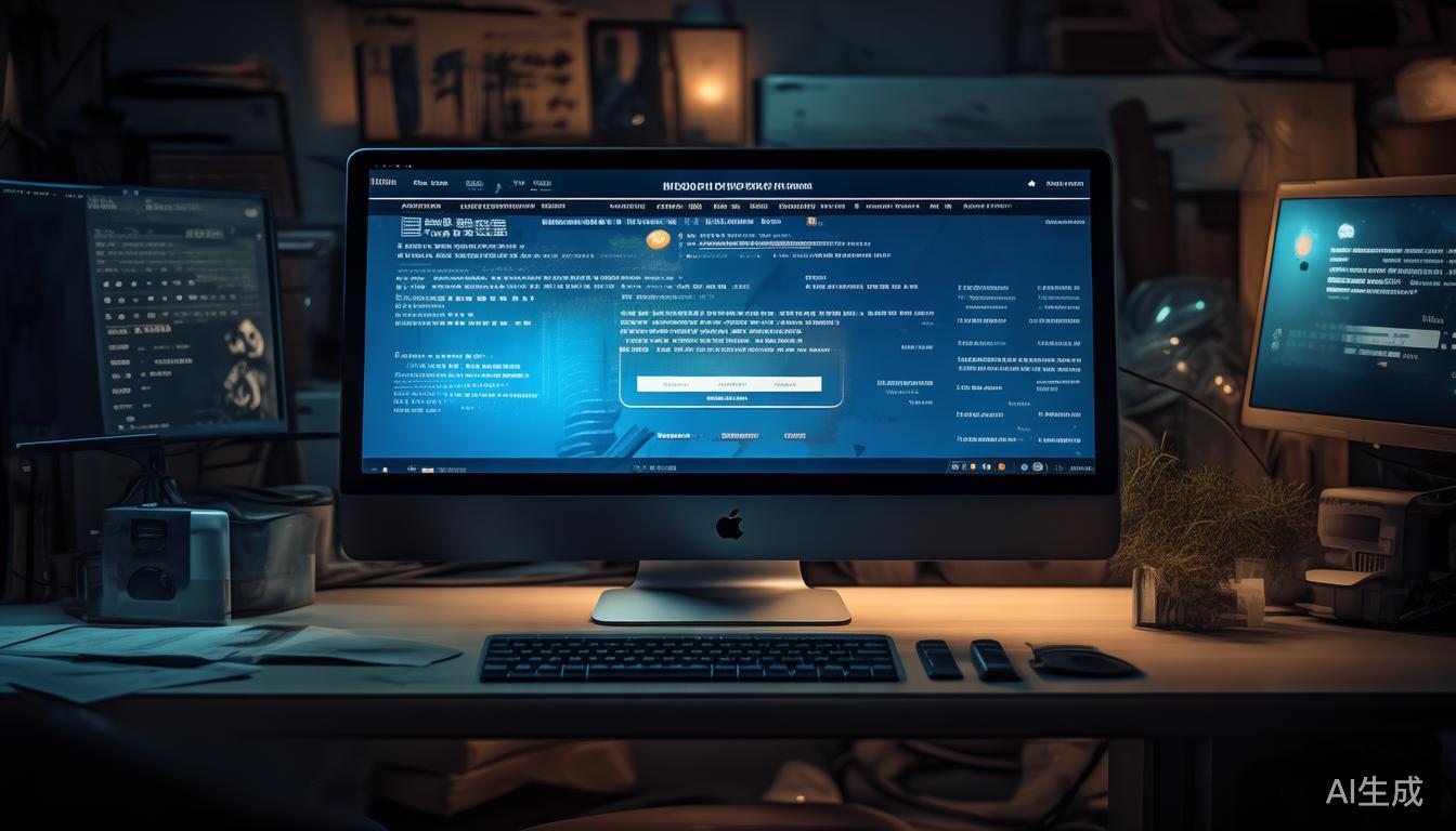 魔域私服发布网隐患重重？账号安全、法律风险与游戏平衡全解析