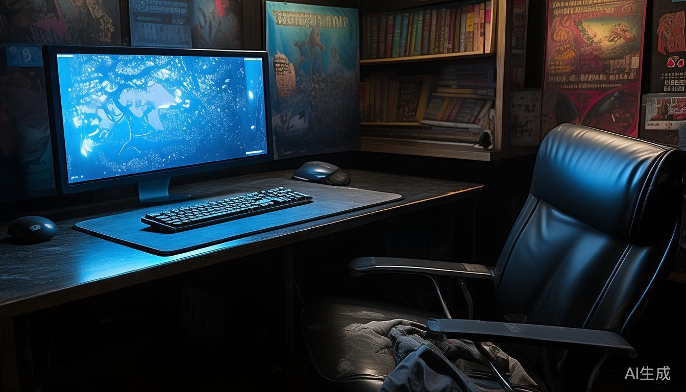 私服久久魔域官网_魔域私服发布网_001魔域私服网