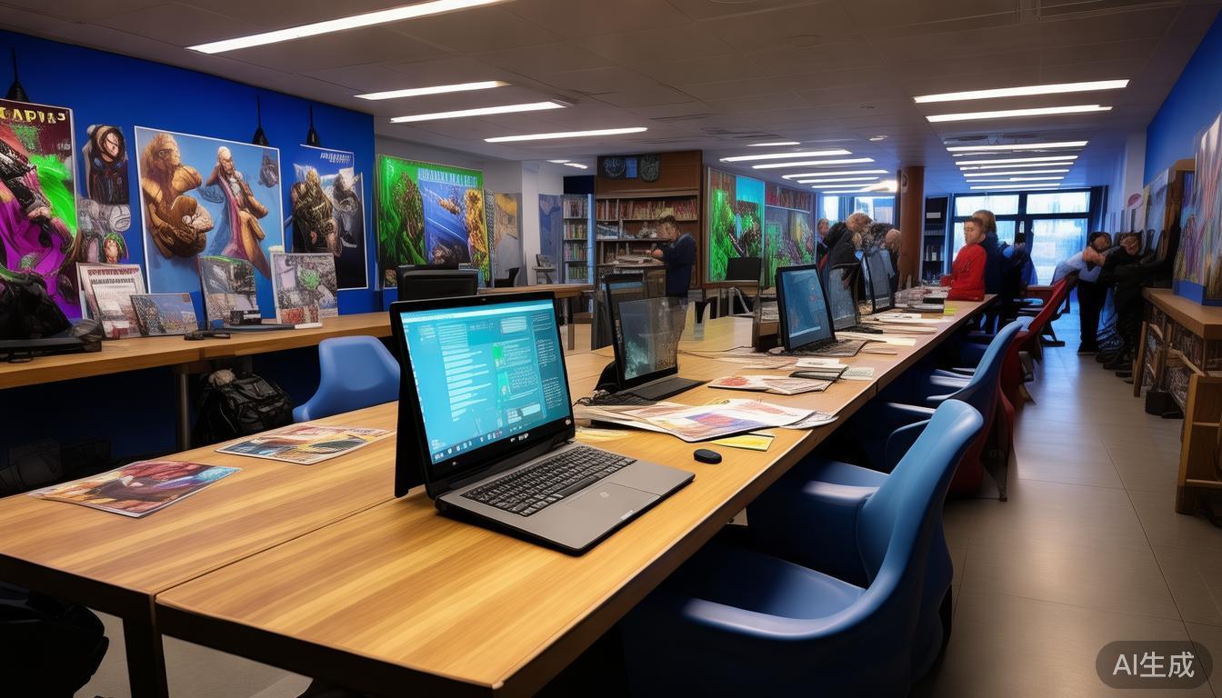 私服久久魔域官网_001魔域私服网_魔域私服发布网