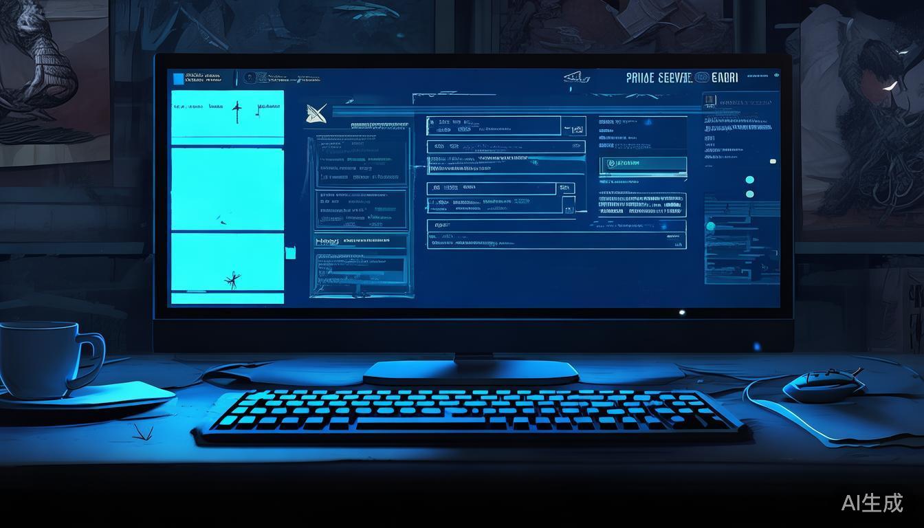 魔域私sf官网_私服魔域_魔域官网首页