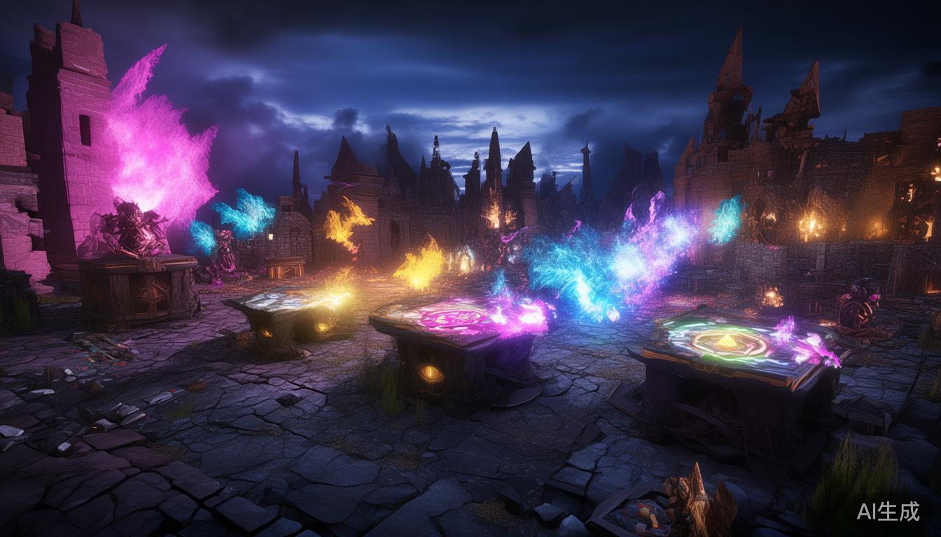 魔域私sf官网_魔域官网首页_私服魔域