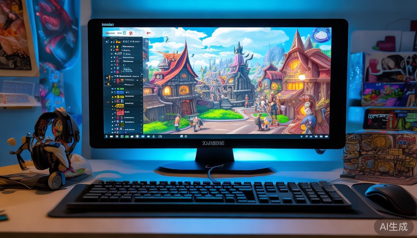 魔域私sf官网_魔域官网首页_私服魔域