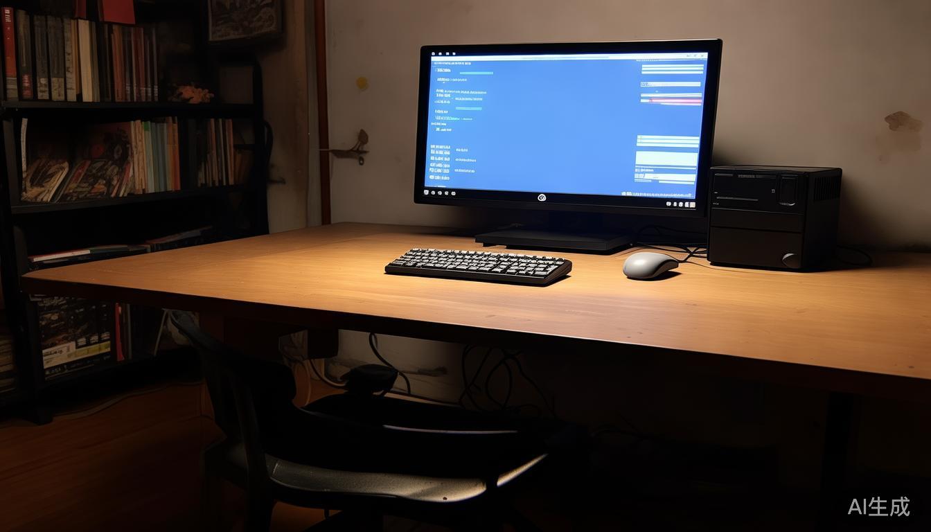 魔域sf怎么下载安装_魔域sf脚本制作教程_魔域sf