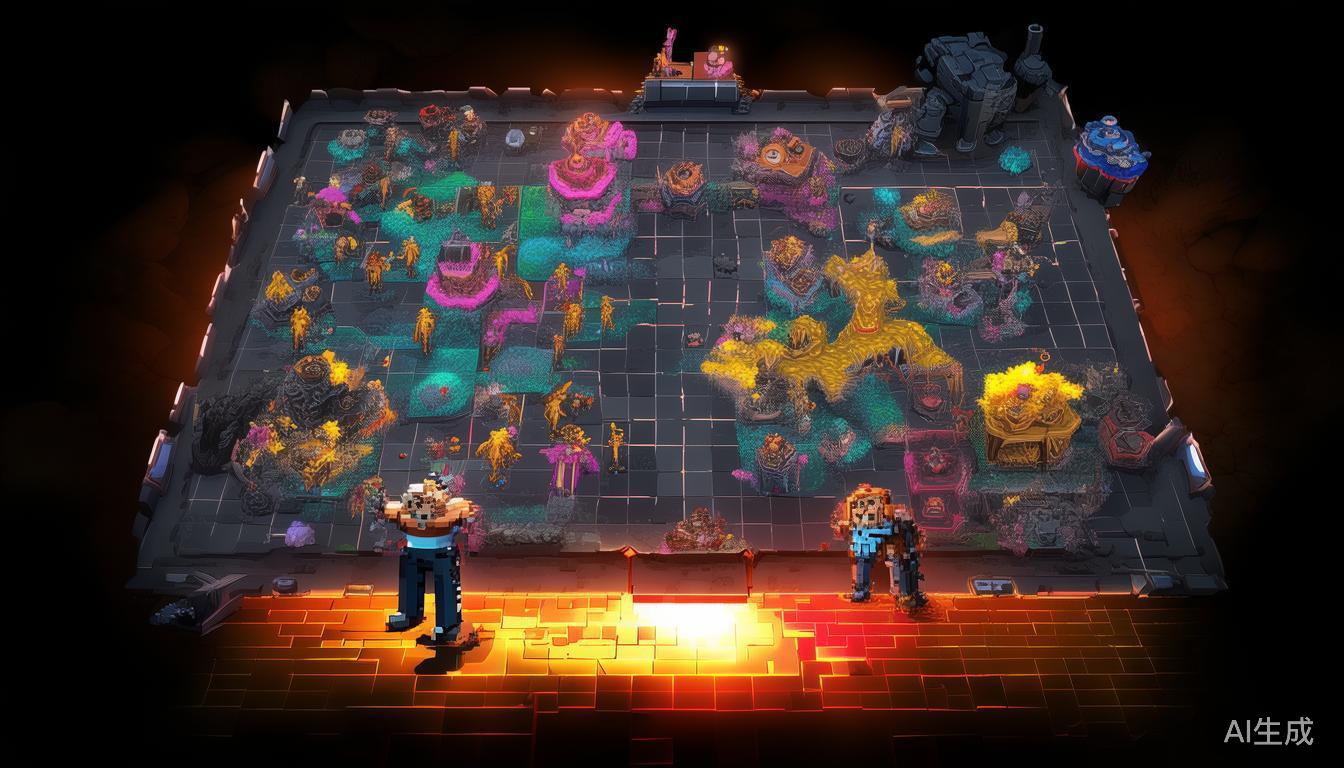 魔域sf_魔域sf怎么下载安装_魔域sf脚本制作教程