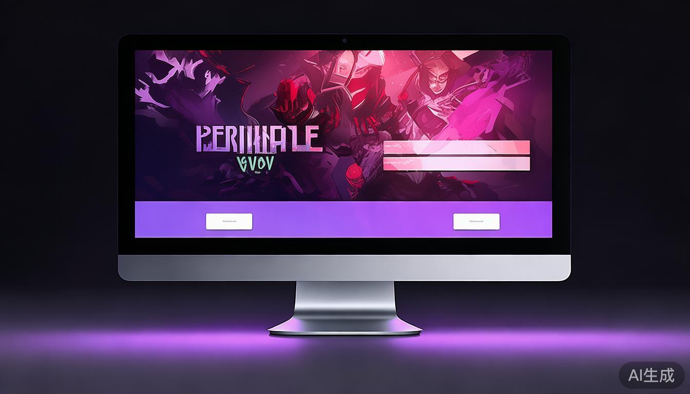 魔域sf怎么下载安装_魔域sf_魔域sf脚本制作教程