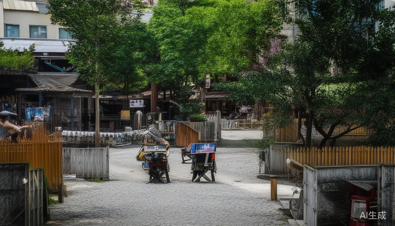 变态魔域手游无限魔石下载_魔域官网首页_私服魔域