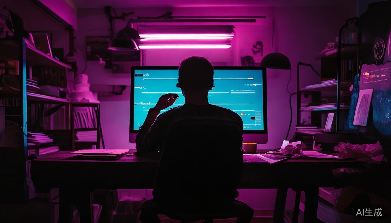 私服魔域_变态魔域手游无限魔石下载_魔域官网首页