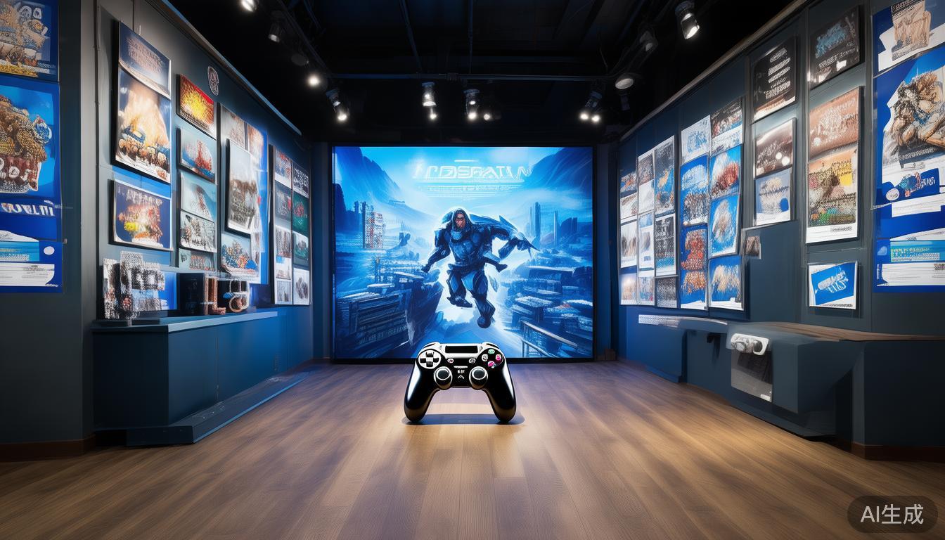 私服魔域_魔域官网首页_变态魔域手游无限魔石下载