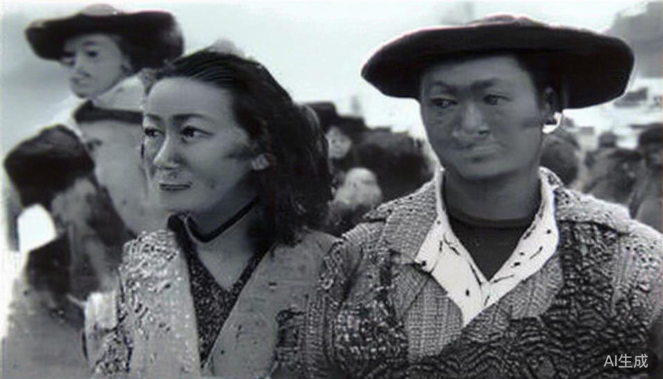 魔域官网_魔域私新开服手游网站_魔域私服