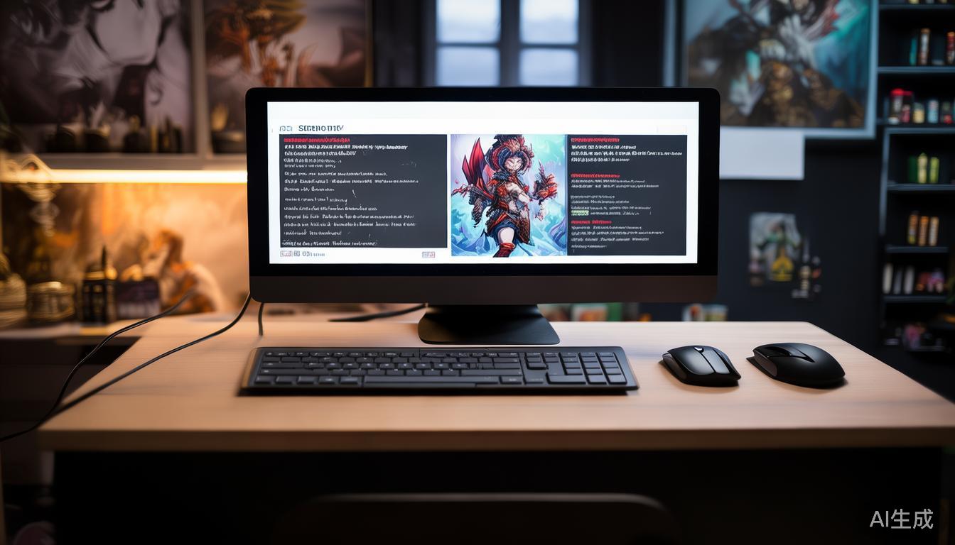 魔域官网_魔域私新开服手游网站_魔域私服