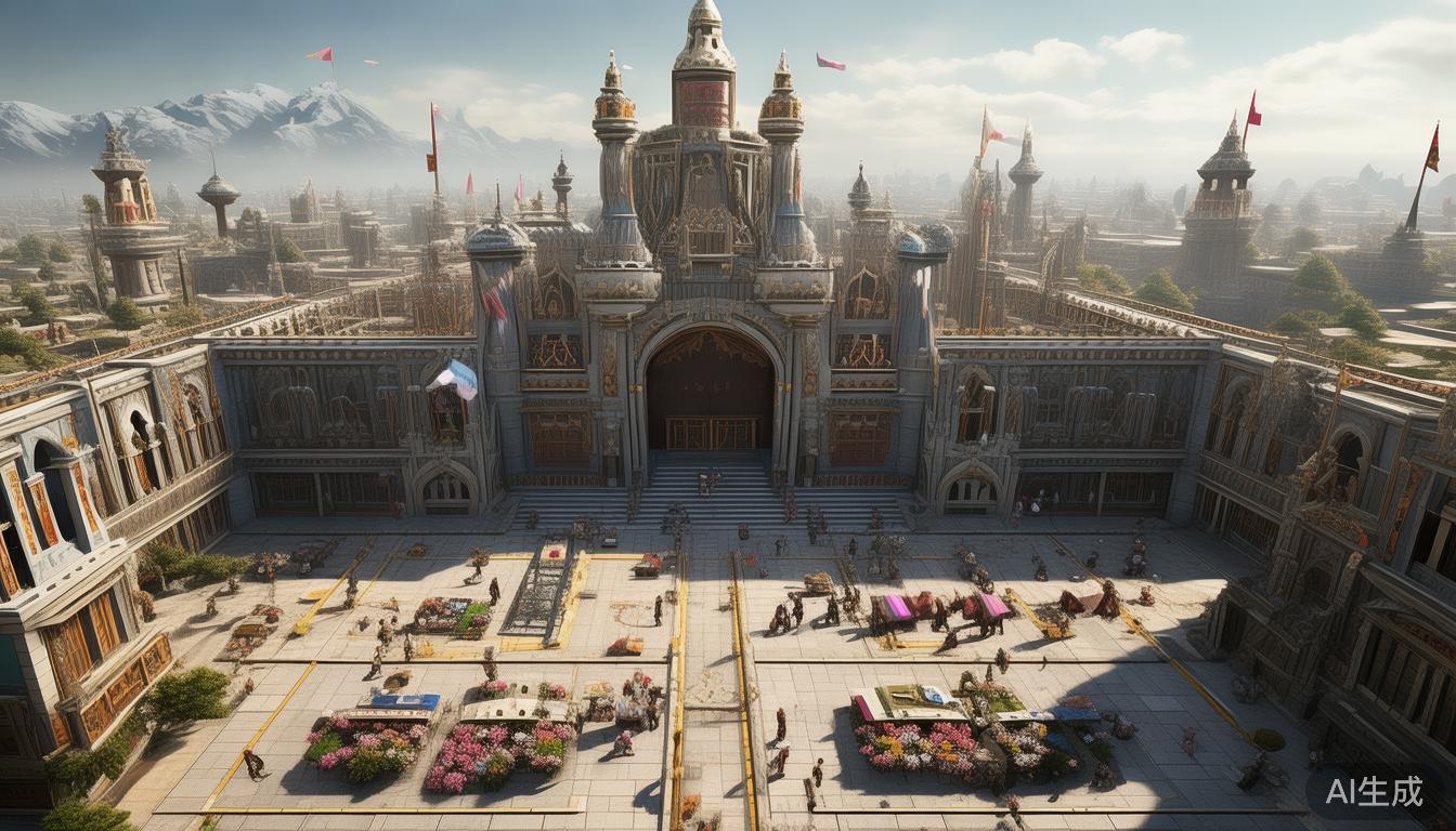 魔域私服_魔域私新开服手游网站_魔域官网