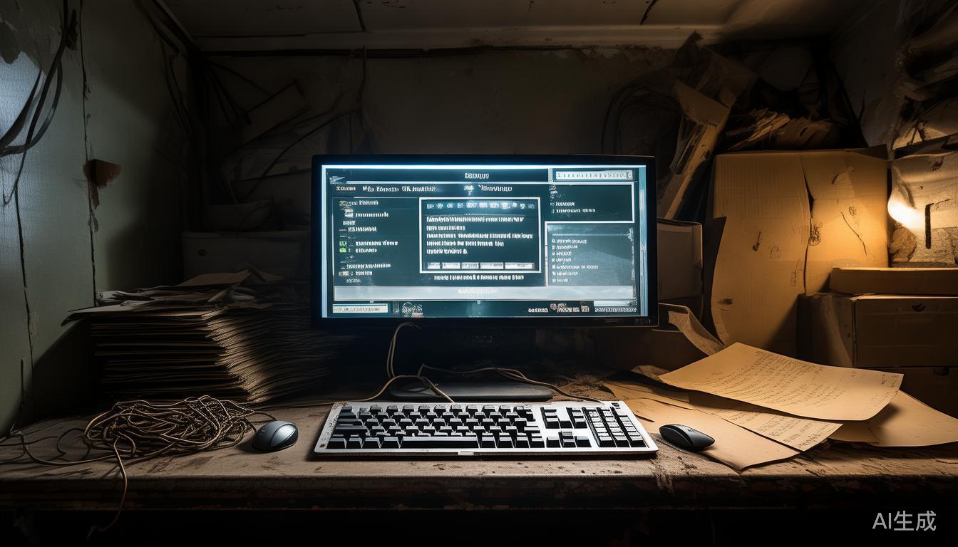 魔域私服暗藏风险：法律隐患与玩家权益如何保障？理性看待私服争议