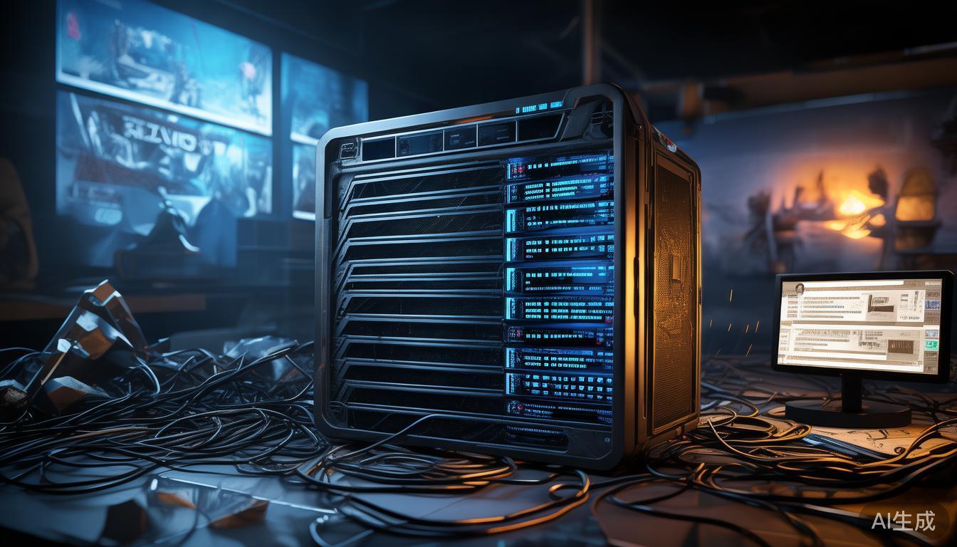 魔域私sf官网_魔域私服_魔域官方网站入口