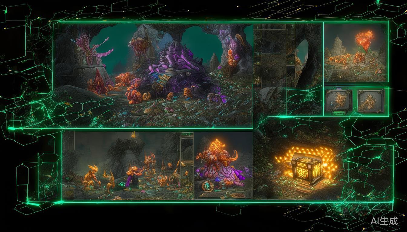 魔域官网_魔域私sf官网_私服魔域