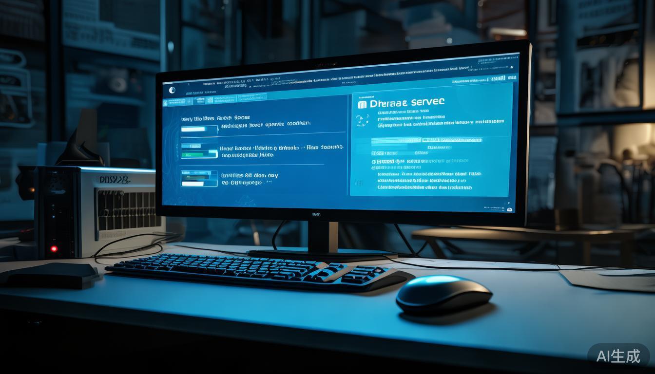 魔域私sf官网_私服魔域_魔域官网