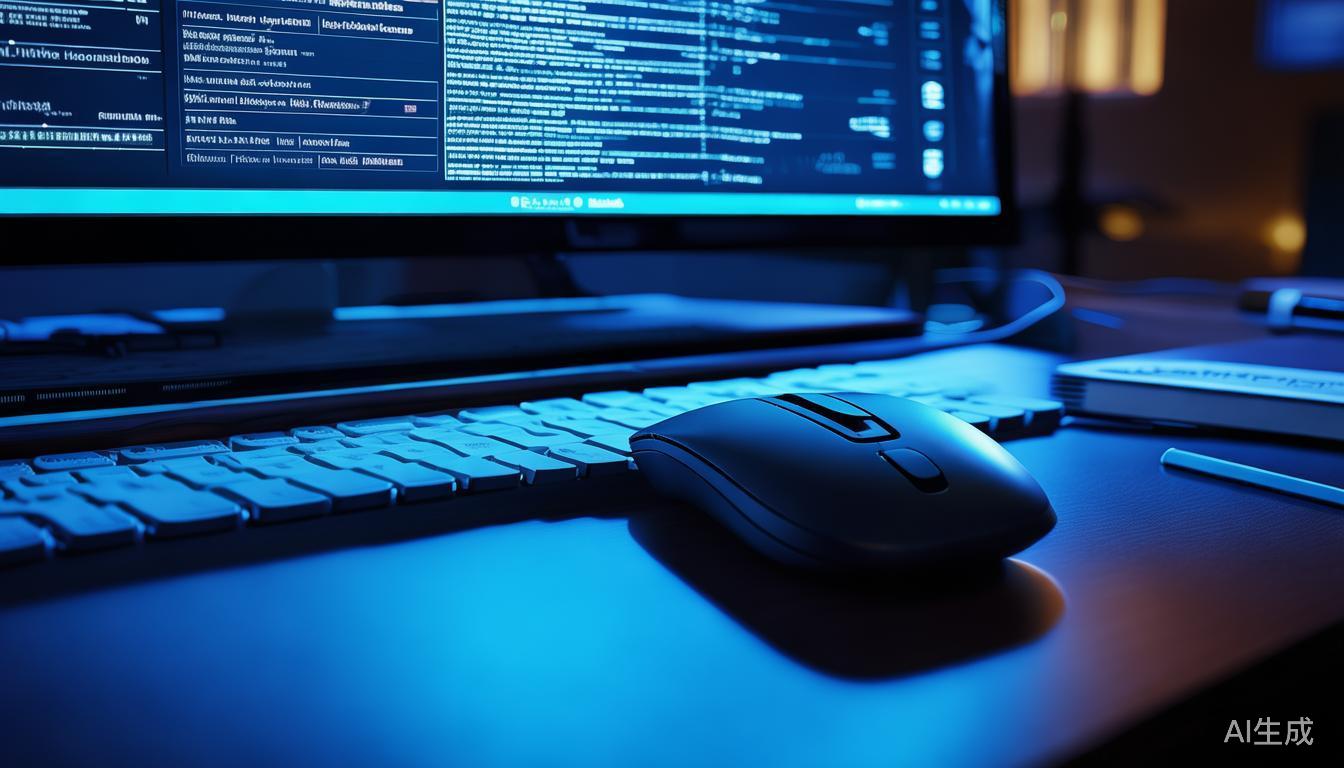 魔域私sf官网_私服魔域_魔域官网