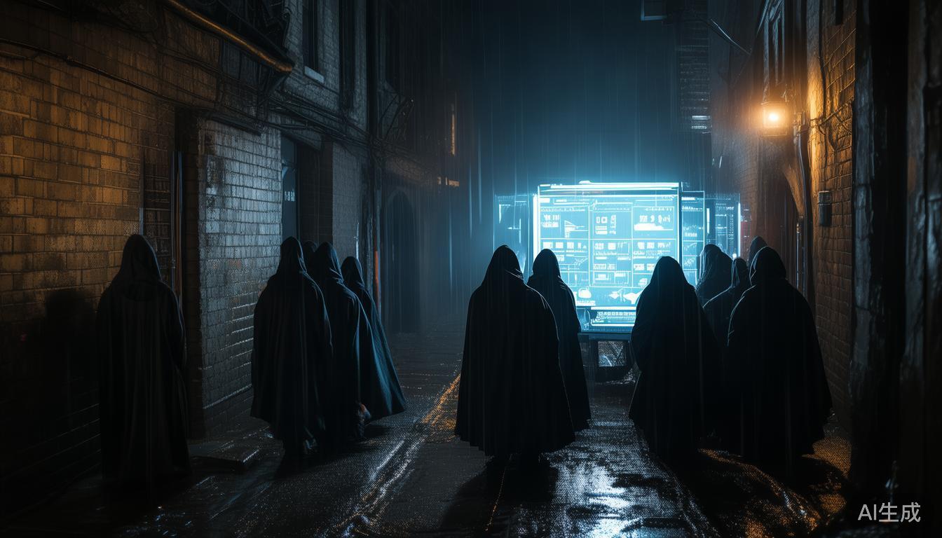 魔域私服外挂_魔域私服外挂_魔域私服外挂