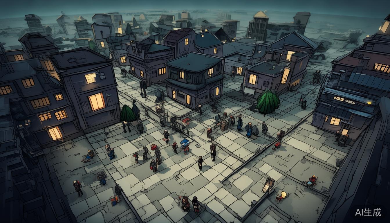 魔域私服外挂_魔域私服外挂_魔域私服外挂