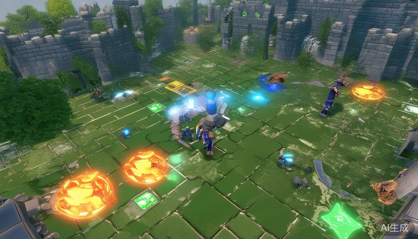 魔域私服外挂_魔域私服外挂_魔域私服外挂