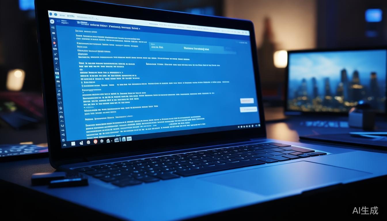 魔域私服风险揭秘：数据清零、信息泄露，玩家如何避坑？