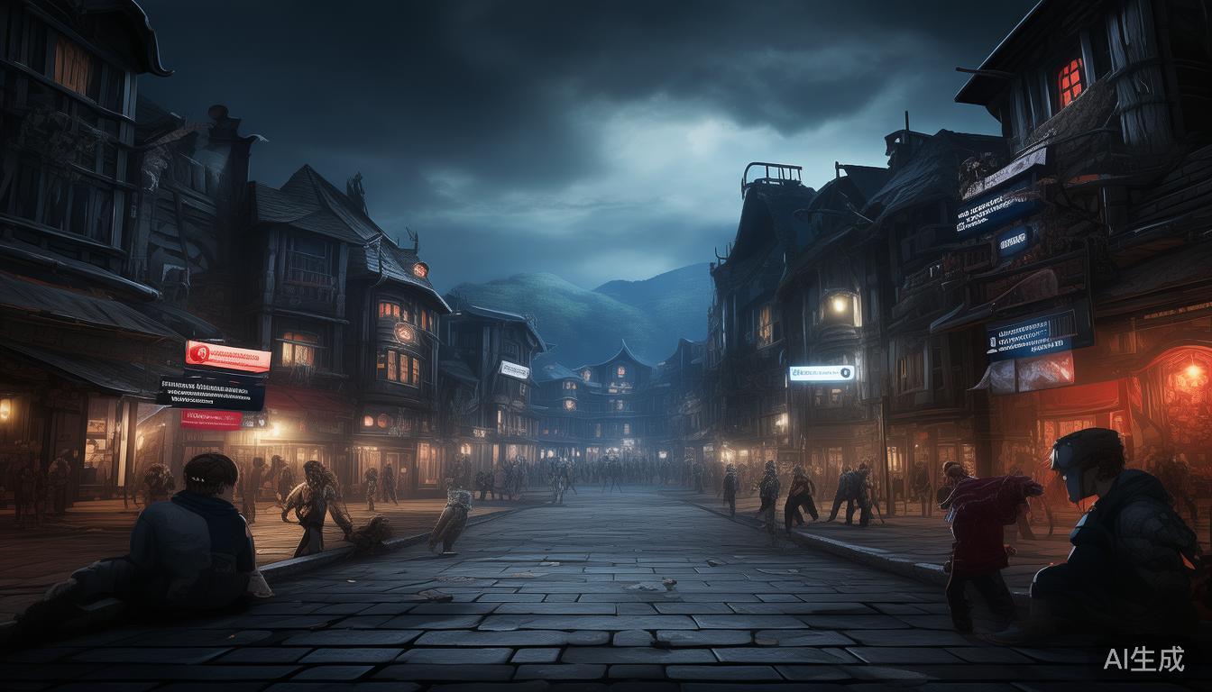 魔域sf脚本制作教程_魔域sf新开发布网站_魔域sf